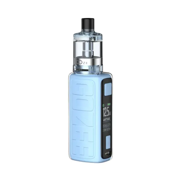 KIT INNOKIN GOZEE