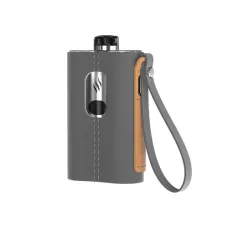 KIT ASPIRE CLOUDFLASK