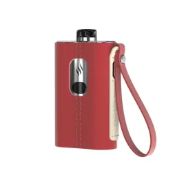 KIT ASPIRE CLOUDFLASK