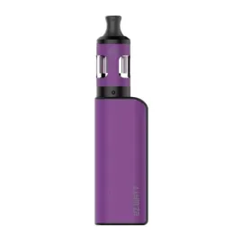 KIT INNOKIN EZ WATT