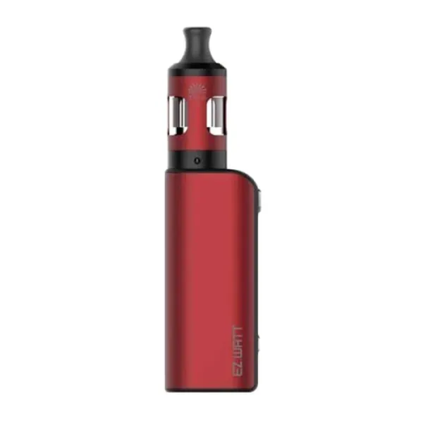 KIT INNOKIN EZ WATT