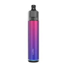 KIT ASPIRE FLEXUS STIK
