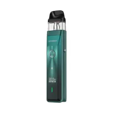KIT VAPORESSO XROS PRO