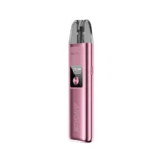 KIT VOOPOO ARGUS G