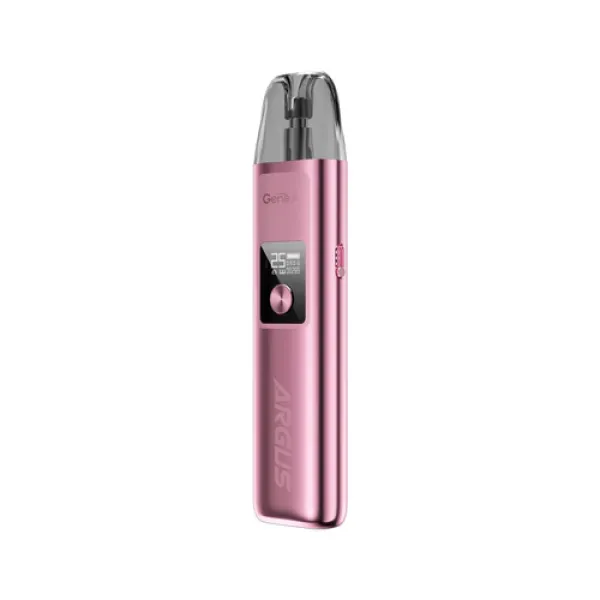 KIT VOOPOO ARGUS G
