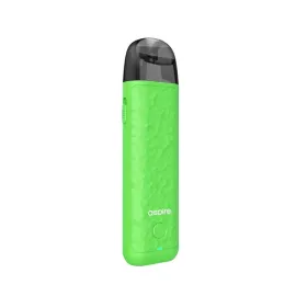 KIT ASPIRE MINICAN 4