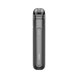 KIT ASPIRE FLEXUS Q
