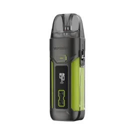 KIT VAPORESSO LUXE X PRO