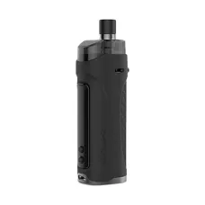 KIT POD INNOKIN KROMA Z