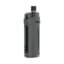KIT POD INNOKIN KROMA Z
