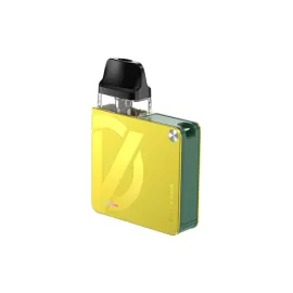 KIT VAPORESSO XROS 3 NANO