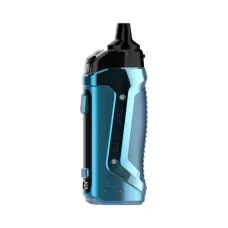 Kit Geekvape B60 (AEGIS BOOST 2)