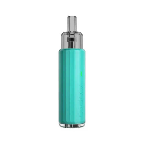 KIT VOOPOO DORIC Q