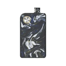 KIT ASPIRE MULUS
