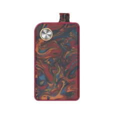KIT ASPIRE MULUS