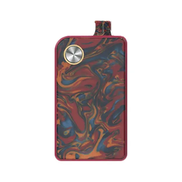 KIT ASPIRE MULUS