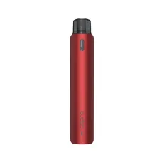 KIT ASPIRE OBY