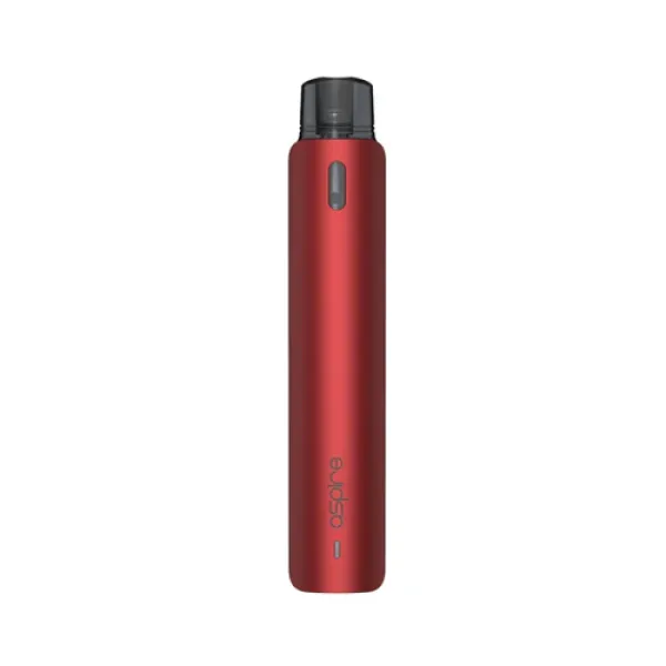 KIT ASPIRE OBY
