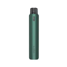KIT ASPIRE OBY