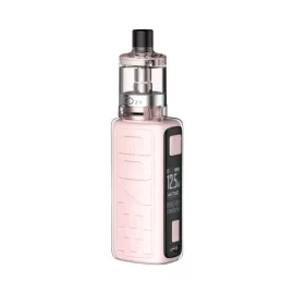 KIT INNOKIN GOZEE
