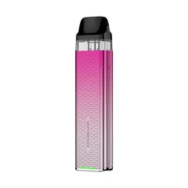KIT VAPORESSO XROS 3 MINI