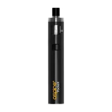 KIT ASPIRE POCKEX