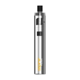 KIT ASPIRE POCKEX