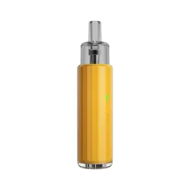 KIT VOOPOO DORIC Q