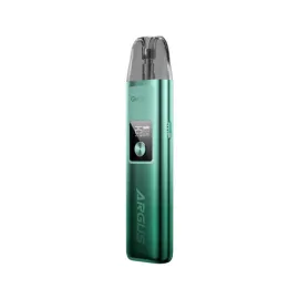 KIT VOOPOO ARGUS G