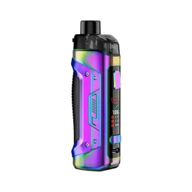 Kit Geekvape B100 (AEGIS BOOST PRO 2)