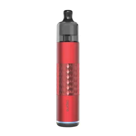 KIT ASPIRE FLEXUS STIK