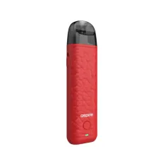 KIT ASPIRE MINICAN 4