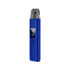 KIT VOOPOO ARGUS G