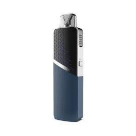 KIT SCEPTRE INNOKIN