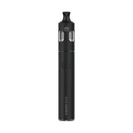 KIT INNOKIN ENDURA T20S