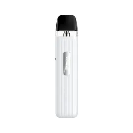 KIT DE SONDE GEEKVAPE Q