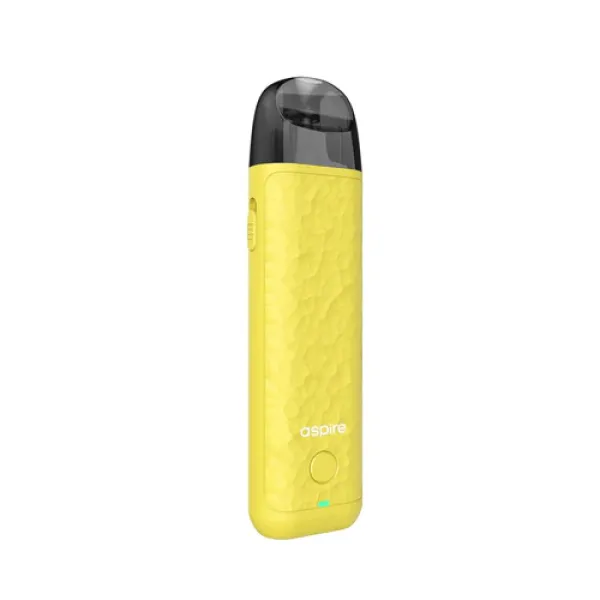 KIT ASPIRE MINICAN 4