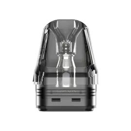 Capsule de remplacement à remplissage par le haut OXVA XLIM V3 (lot de 3)