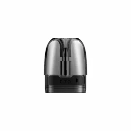 Cartouches Voopoo Argus Pod (Pack de 3)