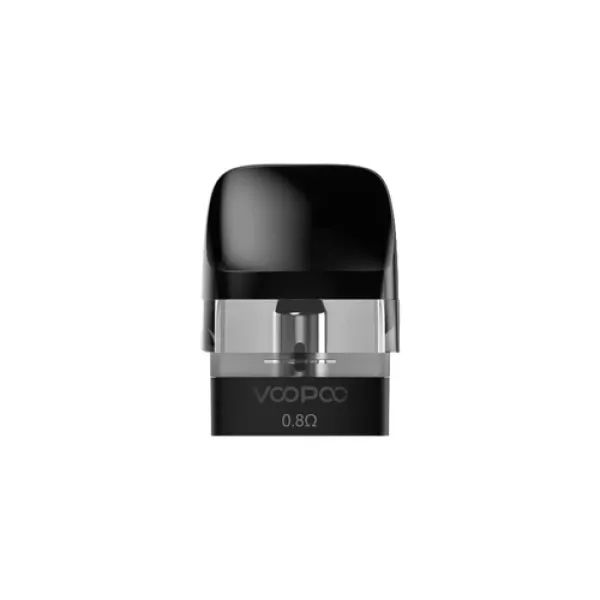 Pod Voopoo Vinci V2 (Drag Nano) (Pack de 3)