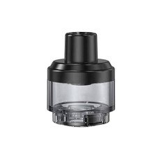 ASPIRE BP80 POD