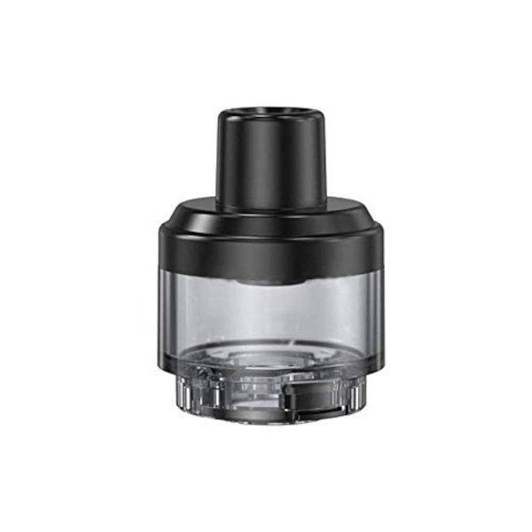 ASPIRE BP80 POD