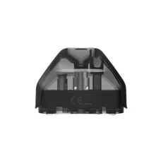 Capsules ASPIRE AVP (lot de 2)