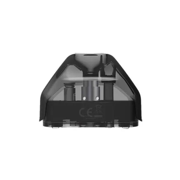 Capsules ASPIRE AVP (lot de 2)