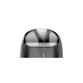 ASPIRE MINICAN PLUS POD (PACK DE 2)