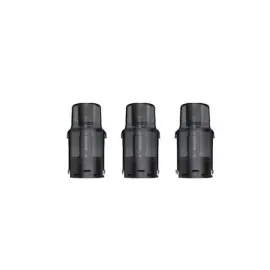 ASPIRE OBY POD (PACK DE 3)