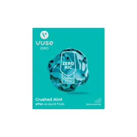 VUSE EPEN 3 CARTOUCHES