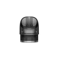 ASPIRE FLEXUS Q POD