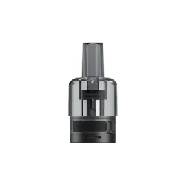 CARTOUCHE VOOPOO ITO (LOT DE 2)