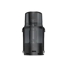 ASPIRE OBY POD (PACK DE 3)